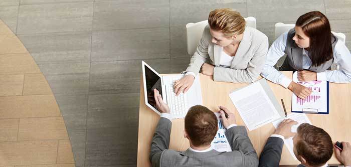 contribute to wordpress