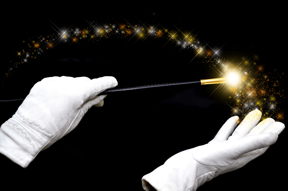 create pages automatically wordpress