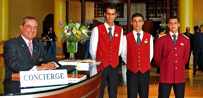 create paid directory