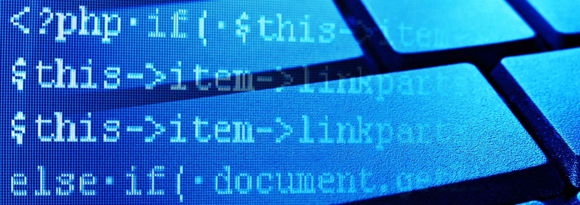 create wordpress plugin