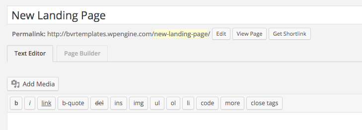 createnewlandingpage
