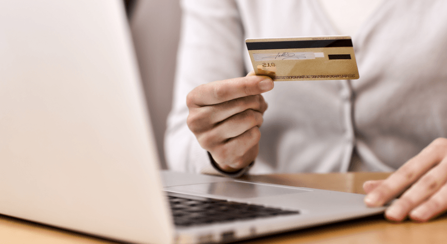 deals for developers designers