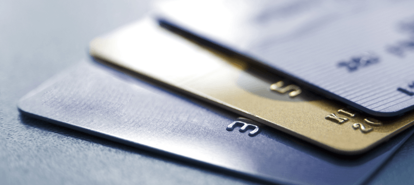 digital transactions