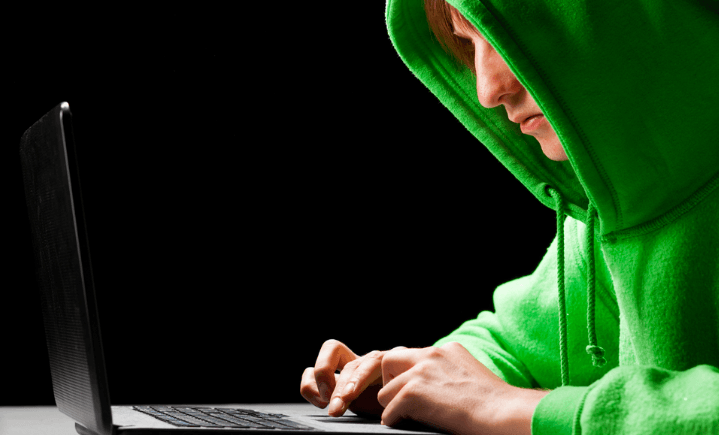 dire state young programmers