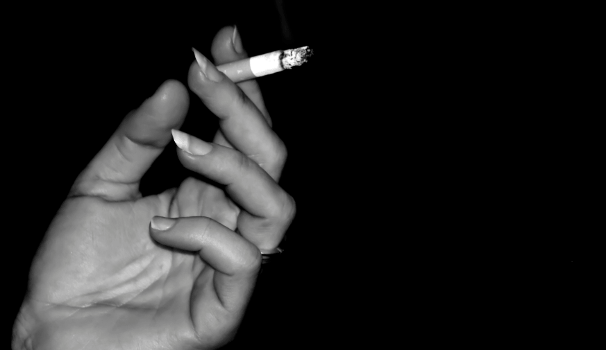 direction of influence