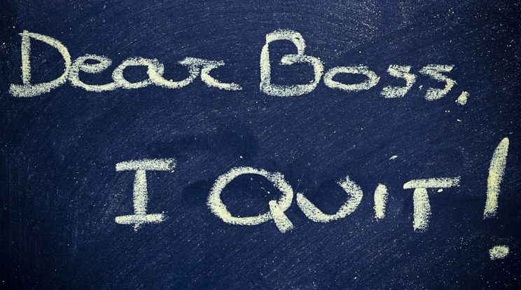 dont lose your high performers