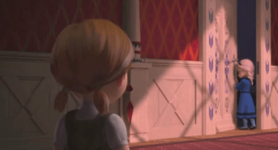 doyouwanttobuildawebsite