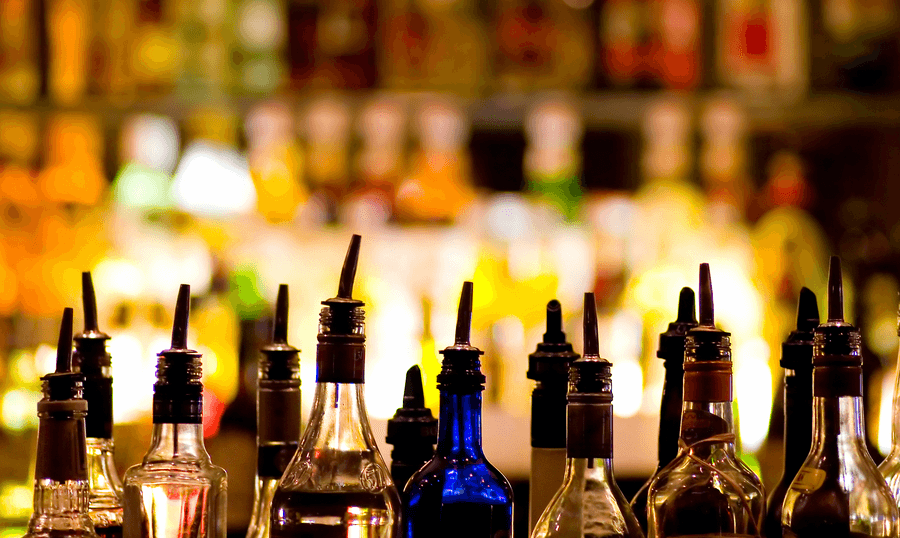 drinking harassment wordcamp