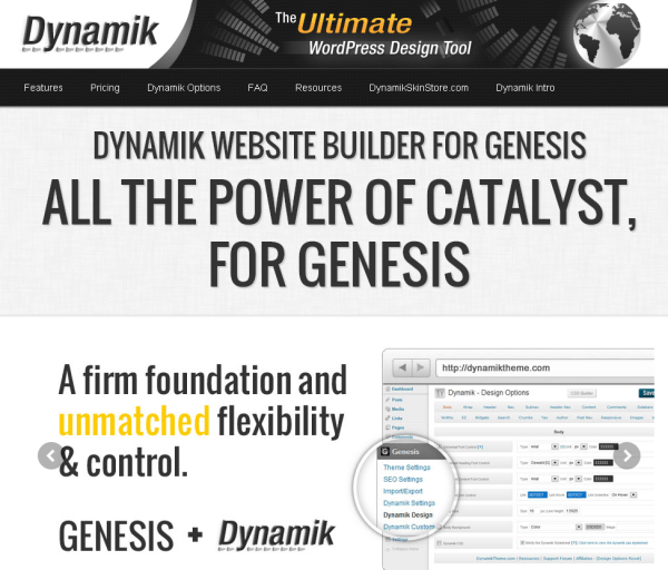 dynamicTheme e1352008051738