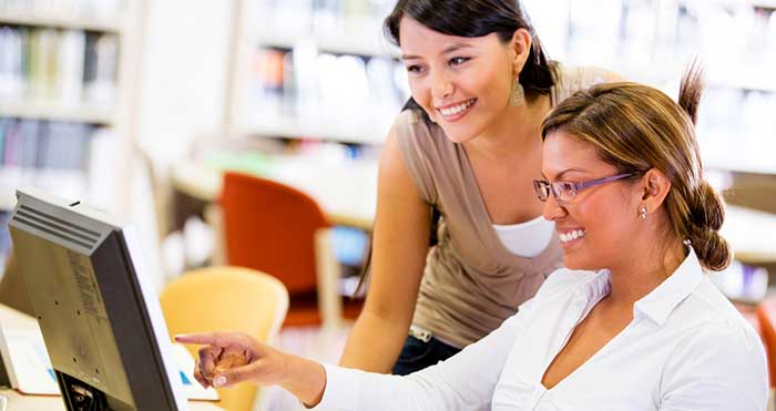 elearning on wordpress