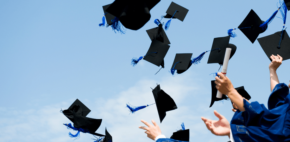 elearning on wordpress