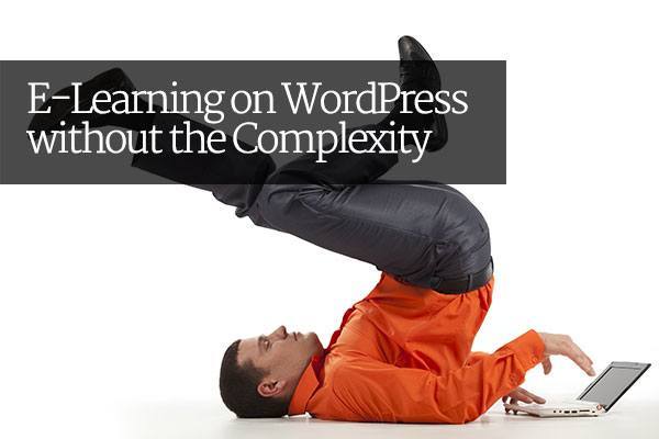 elearningwordpressmadeeasy