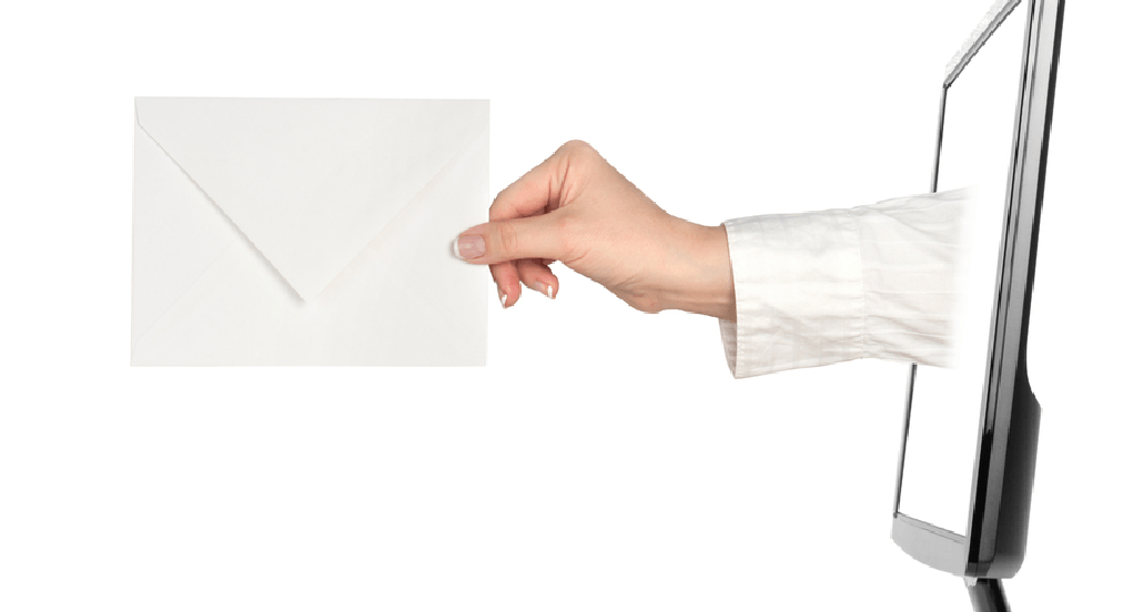 email marketing still works