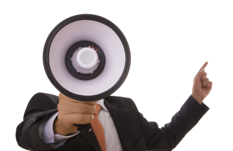 executive order memberpress