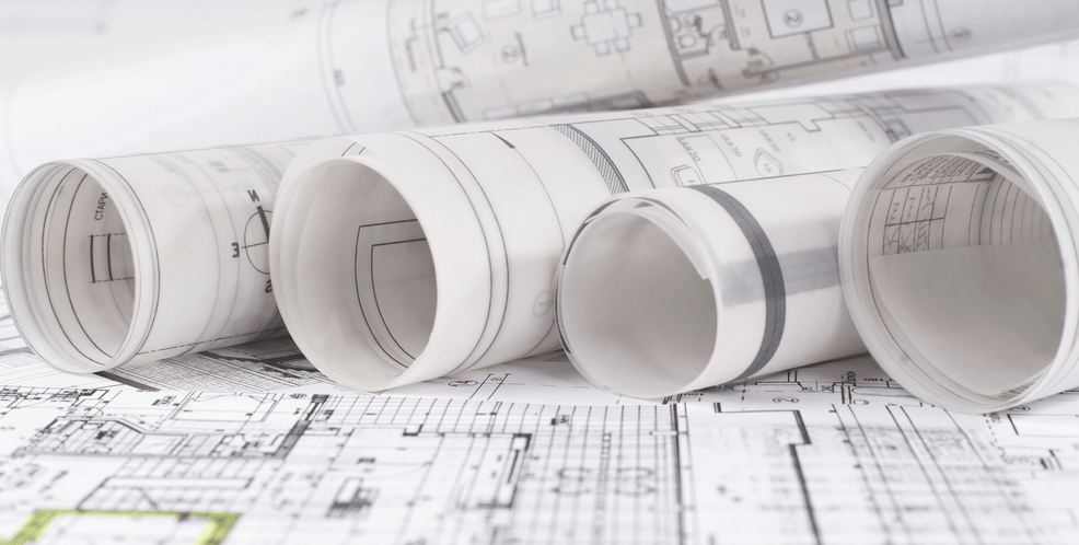 first steps planning