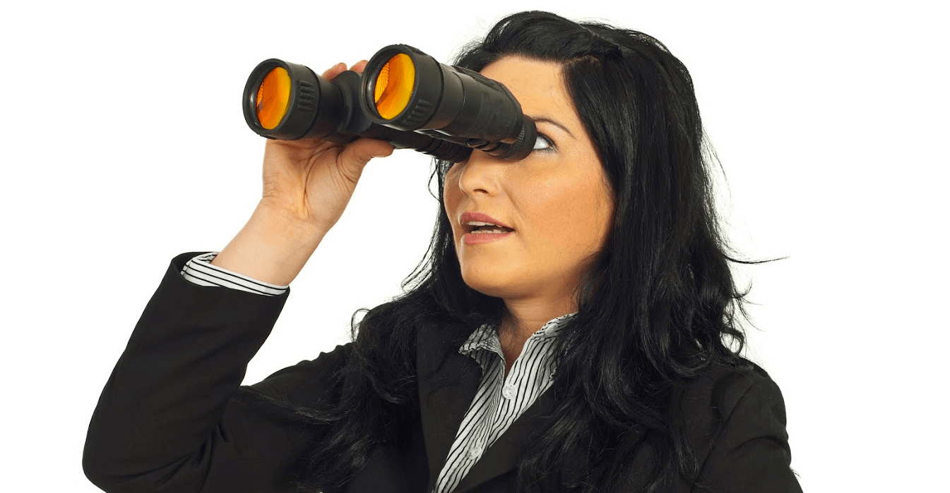 future managed wordpress hosting