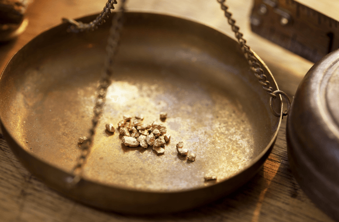 future plugin development