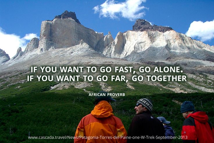 go together future wordpress themes