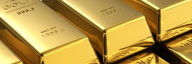 golden wordpress resources