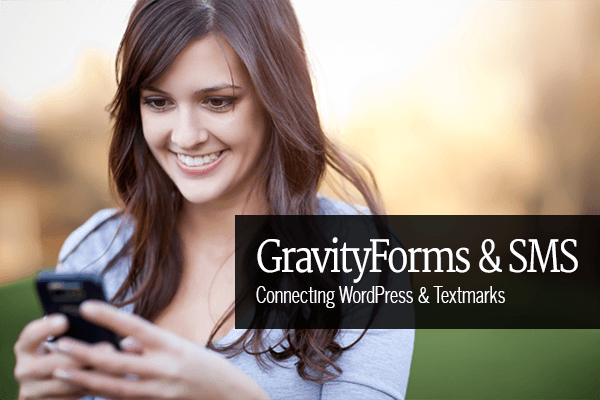gravityFormsSMS