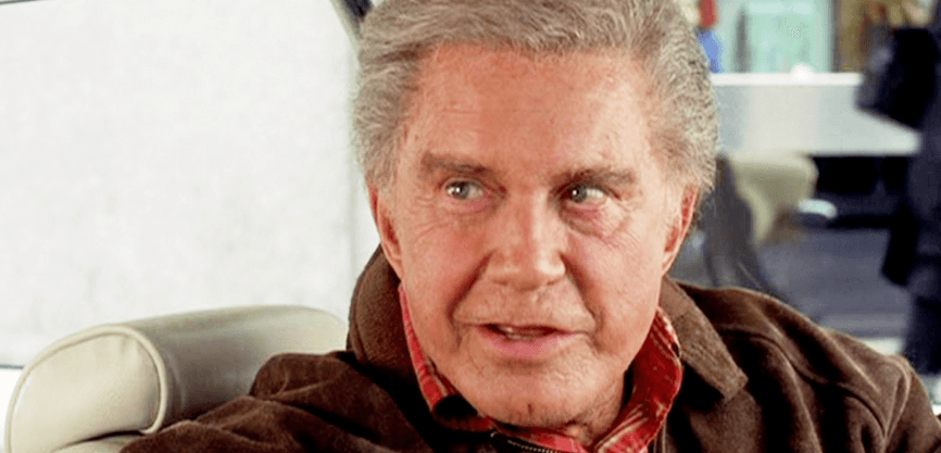 great power membership sites