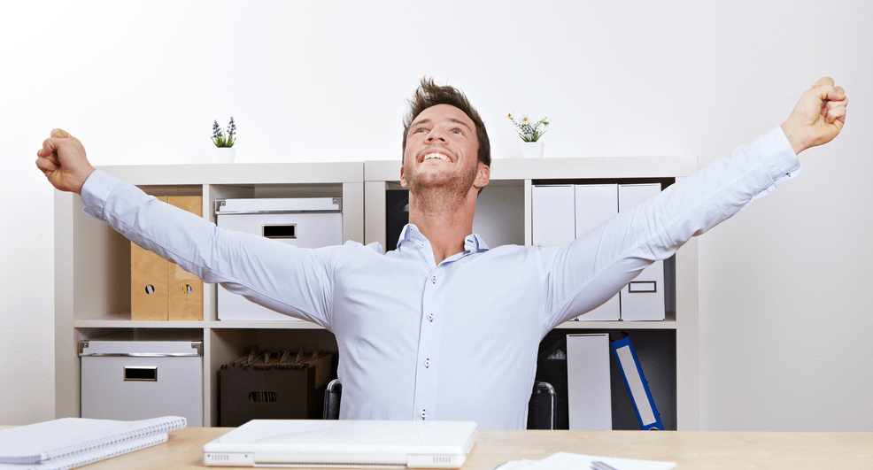 high performance culture