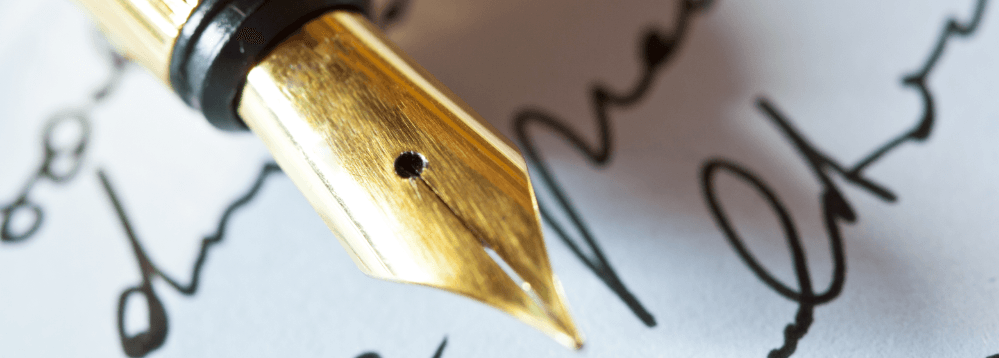 hiring new employees