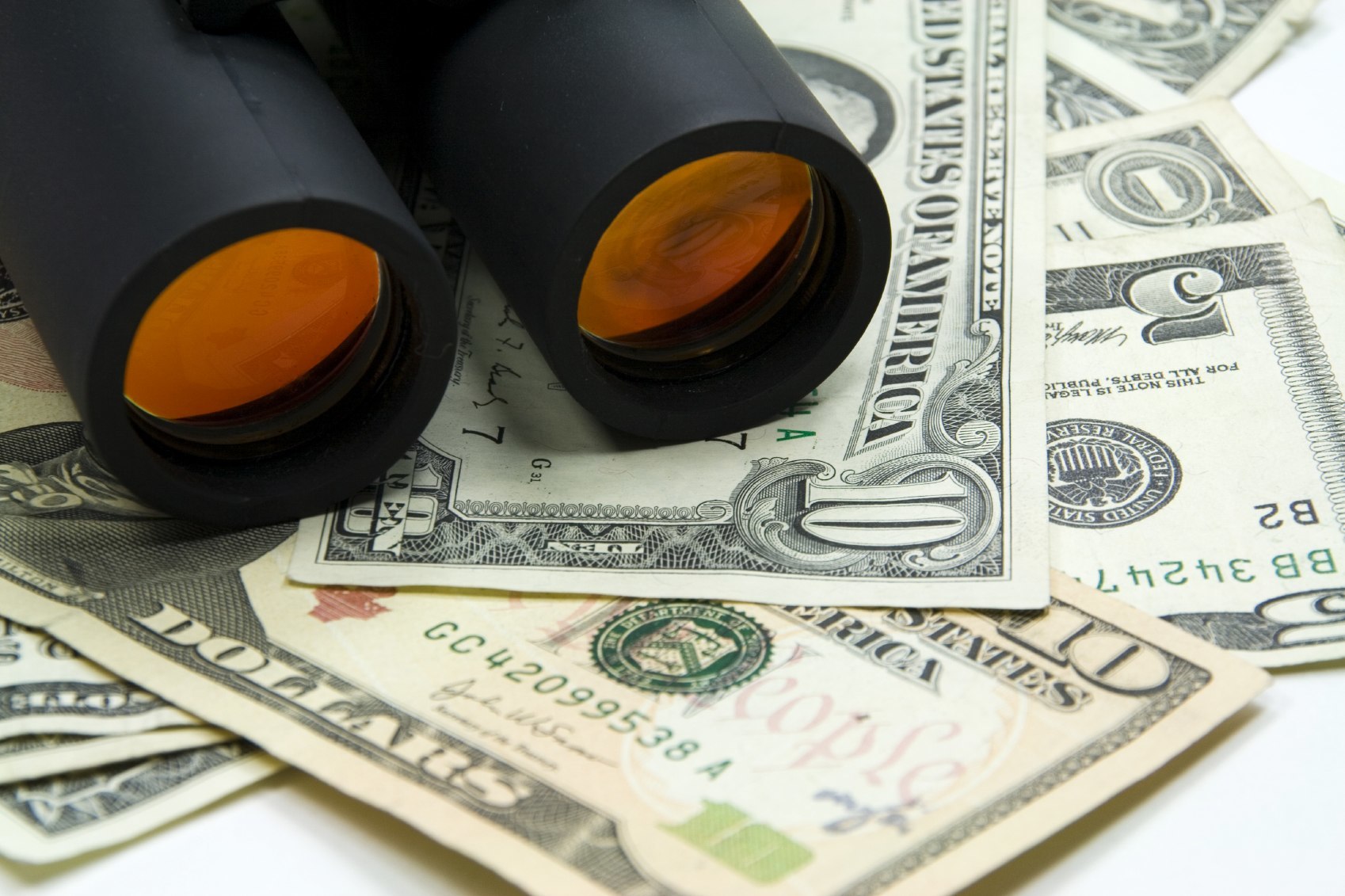 iStock 000003501062Medium