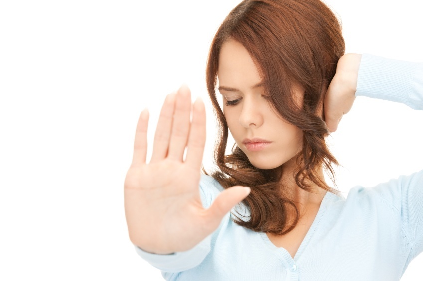 iStock 000016567334 Small