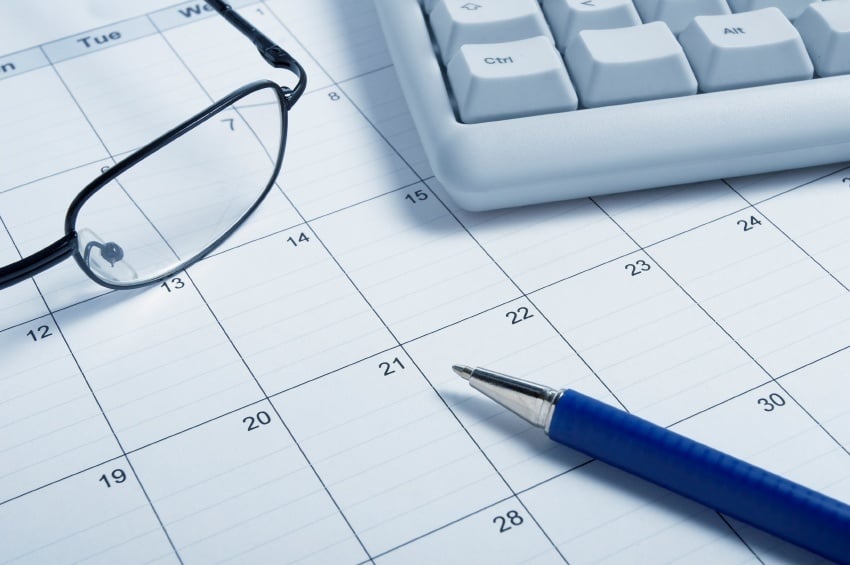 iStock 000017433151 Small