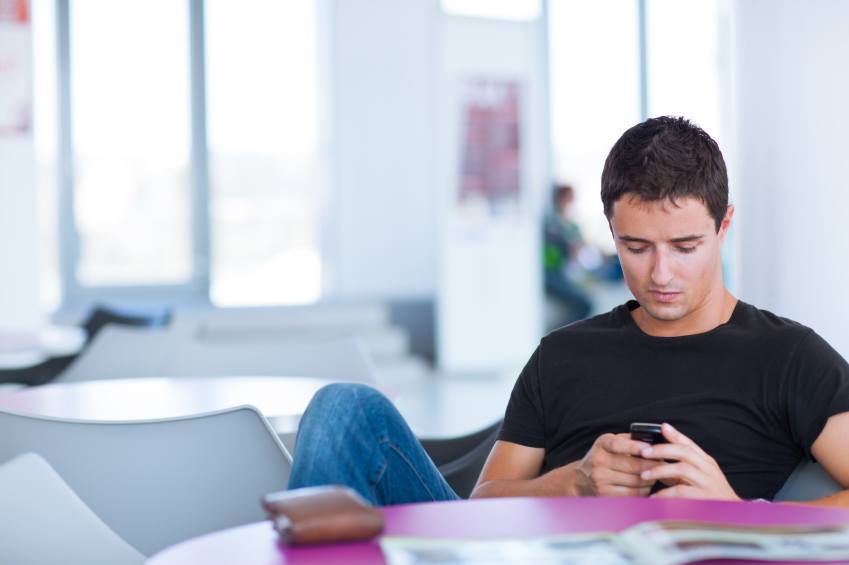 iStock 000018562794 Small