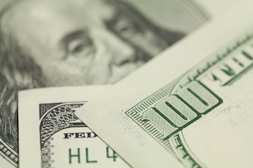 iStock 000019772709 Small