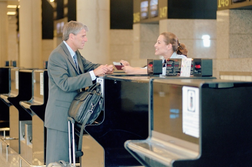 iStock 000029948862Small