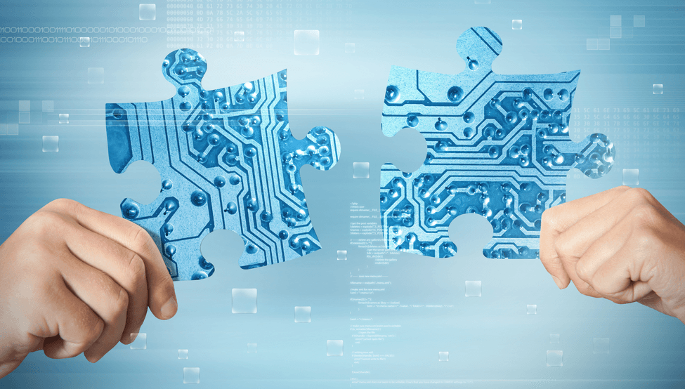 integratingWordPress