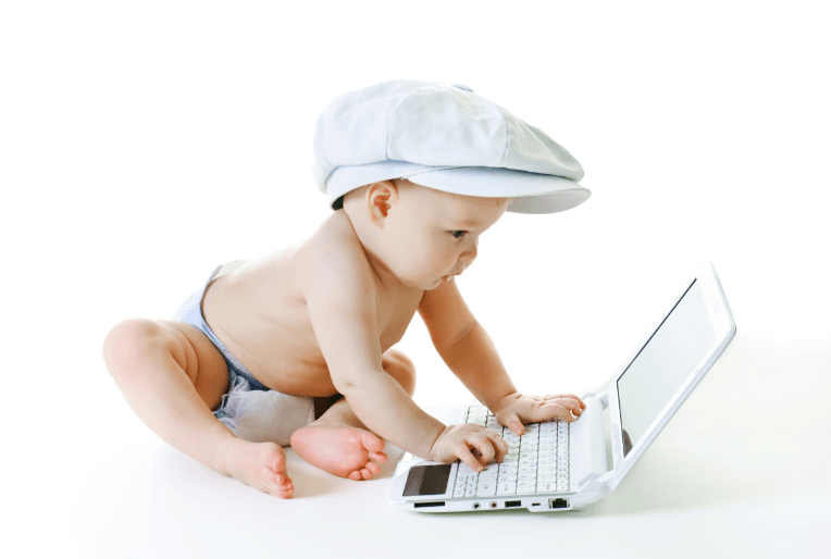 invastion of the lightweights