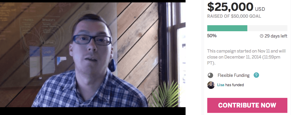 jjj campaign determinevalue